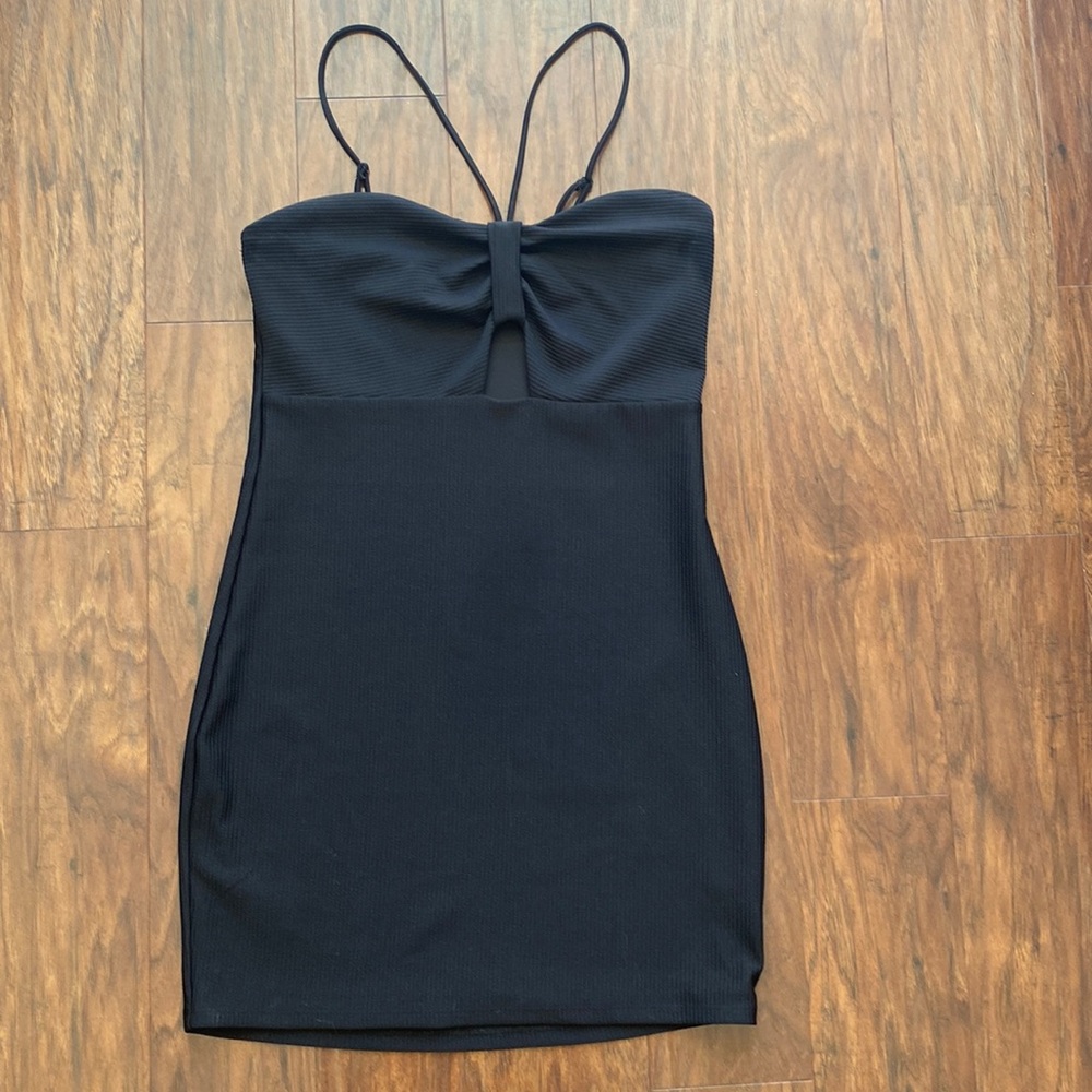 Express dress 👗-Small